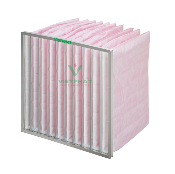 FinePak FinePak