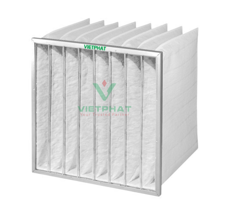 FinePak FinePak