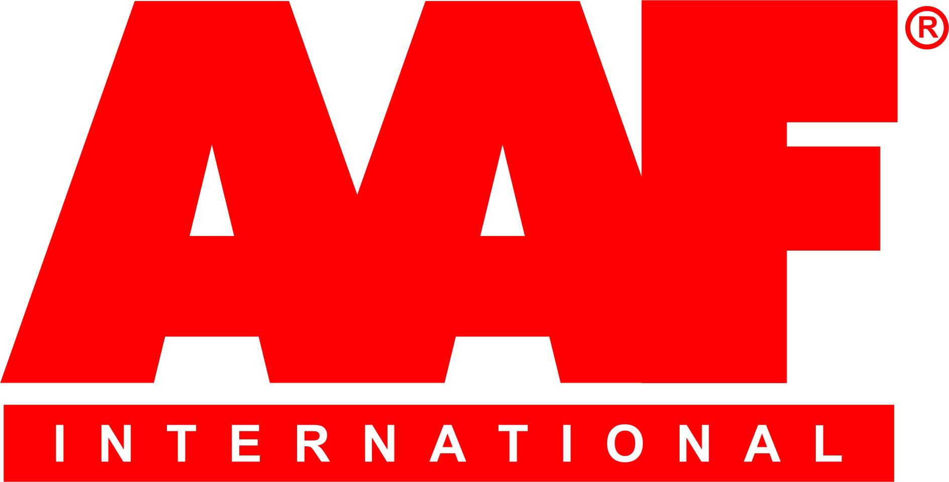 Nhà phân phối lọc AAF tại Việt Nam