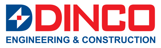 Công ty Cổ Phần Kỹ Thuật Xây Dựng Dinco - 0400461301