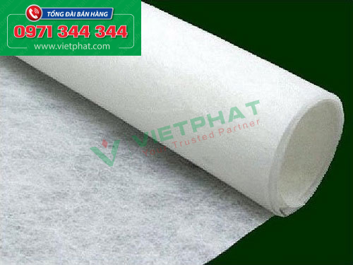 Lưới lọc sơn