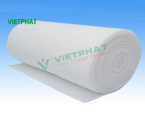 Bông lọc bụi G1