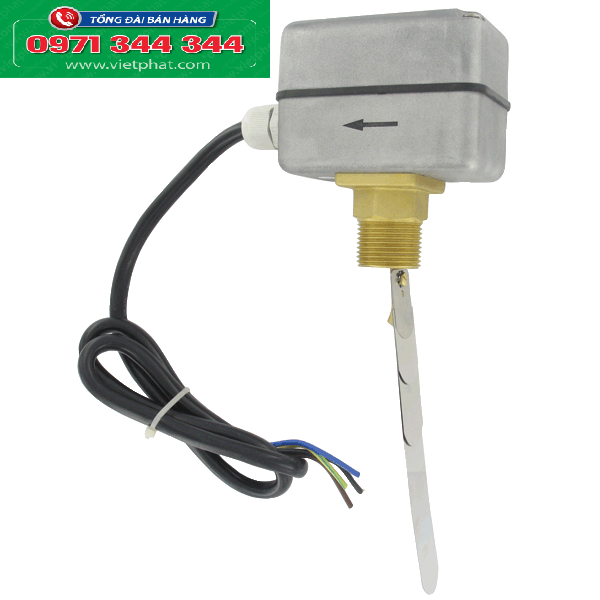 Công tắc dòng chảy Series FS-2