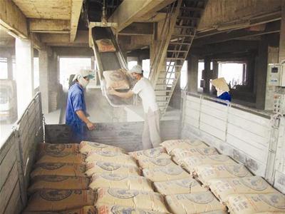 Sử dụng đồng hồ đo chênh áp trong hệ thống hút bụi công nghiệp