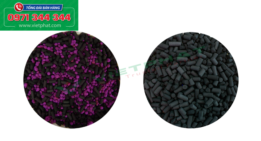 Hợp chất SAAFBlend GP