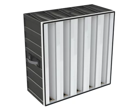 Absolute VGXL, VGXXL ProSafe