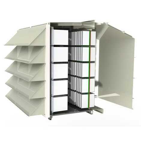 CamPulse GT Polytech HE