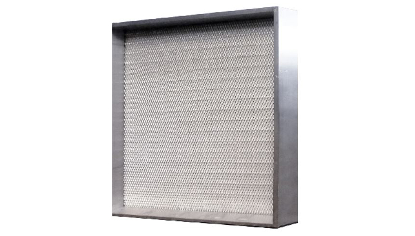 Lọc Puracel - II HT