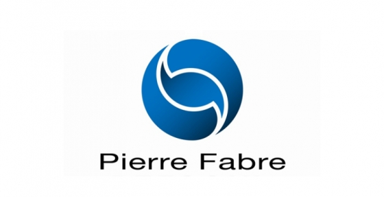 Công ty TNHH Pierre Fabre Việt Nam - 3600246593