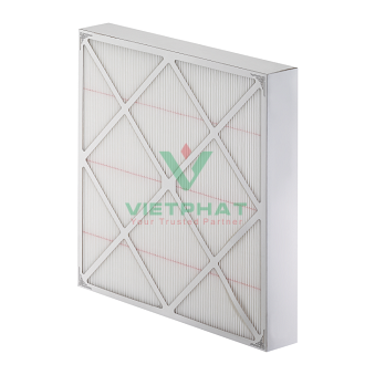 VariCel® II VariCel® II