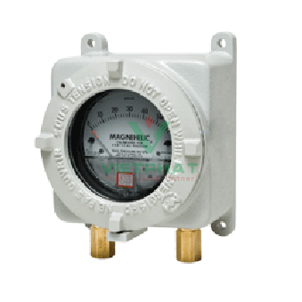 Series AT22000 Series AT22000