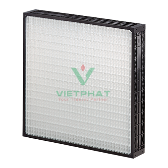 VariCel® 2+ HC (High Capacity) 