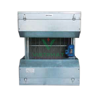 Roll-O-Matic® Roll-O-Matic®