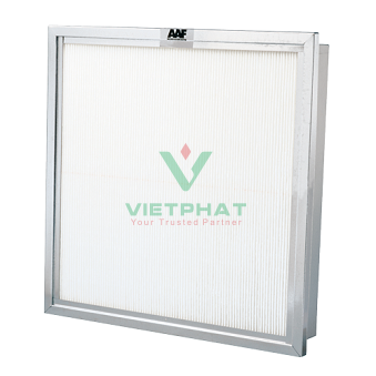 VariCel® II M/MH VariCel® II M/MH