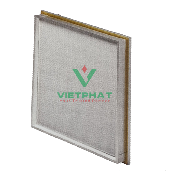 AstroCel® II (Gel Seal) AstroCel® II (Gel Seal)