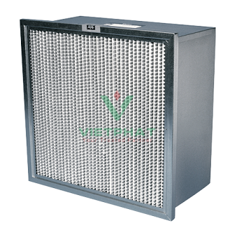 VariCel® I VariCel® I